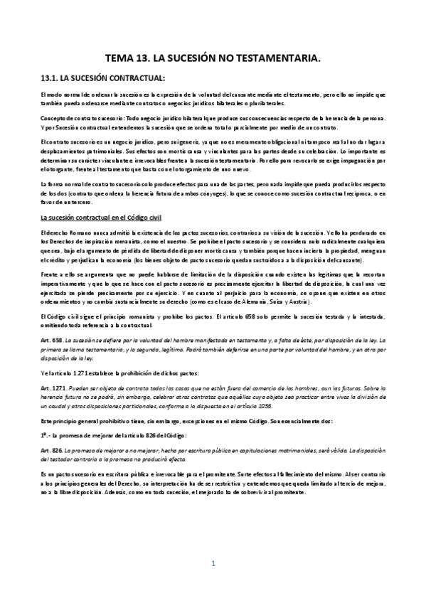 Miniatura del documento TEMA-13-FAMILIAS-Y-SUCESIONES.pdf