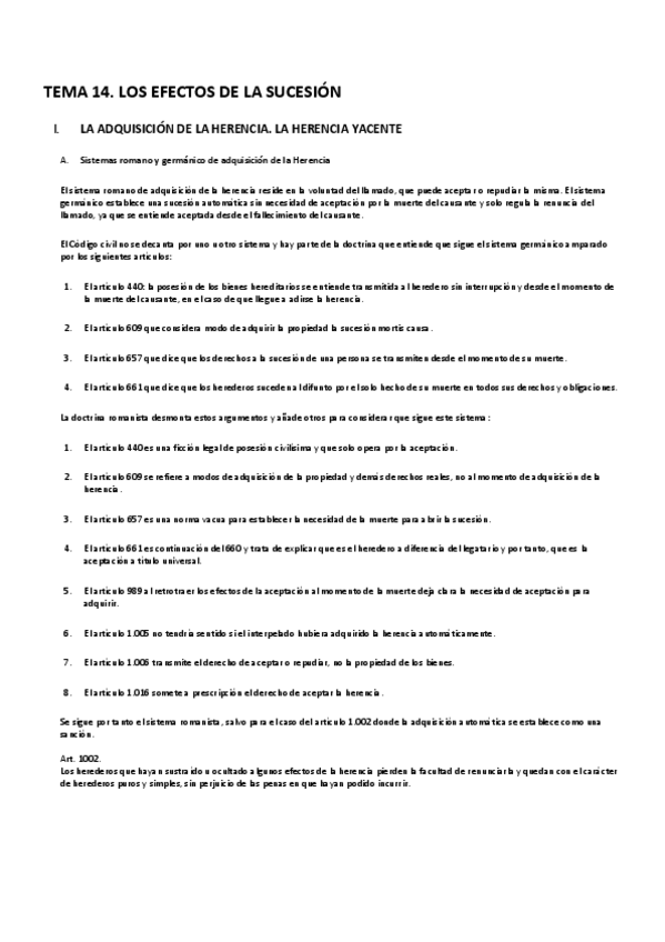 Miniatura del documento TEMA-14-FAMILIAS-Y-SUCESIONES.pdf