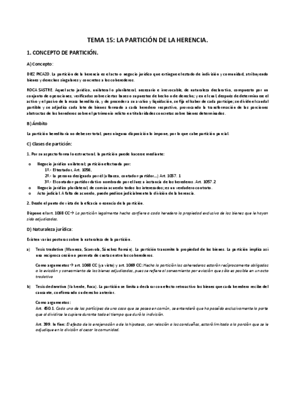 Miniatura del documento TEMA-15-FAMILIAS-Y-SUCESIONES.pdf