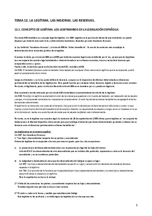 Miniatura del documento TEMA-12-FAMILIAS-Y-SUCESIONES.pdf