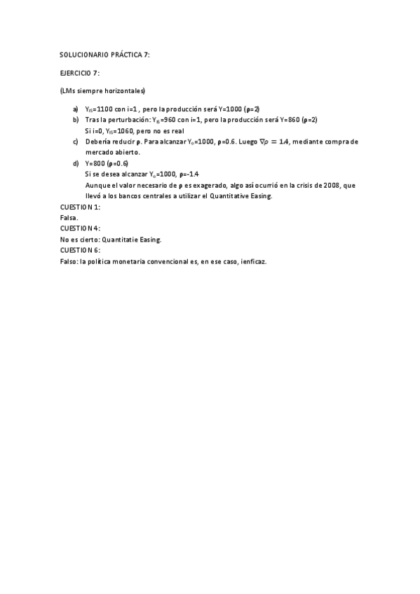 Miniatura del documento SOLUCIONARIO-PRACTICA-7.pdf