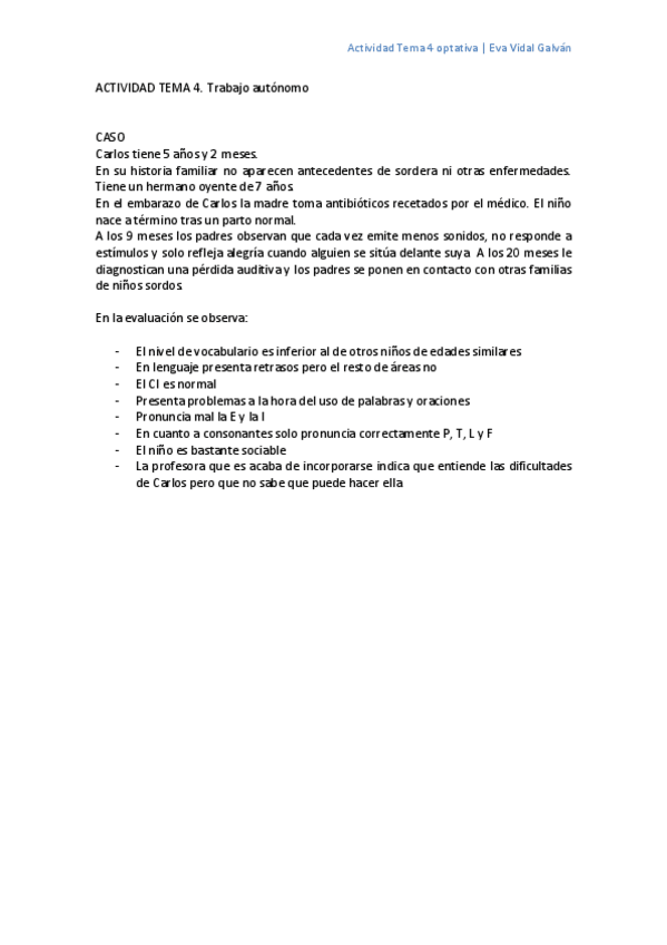 Miniatura del documento ACTIVIDAD-TEMA-4-optativa.pdf