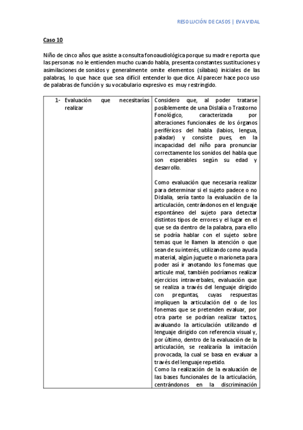 Miniatura del documento casos-TEMA-13.pdf