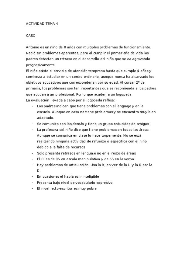 Miniatura del documento ACTIVIDAD-TEMA-4.docx