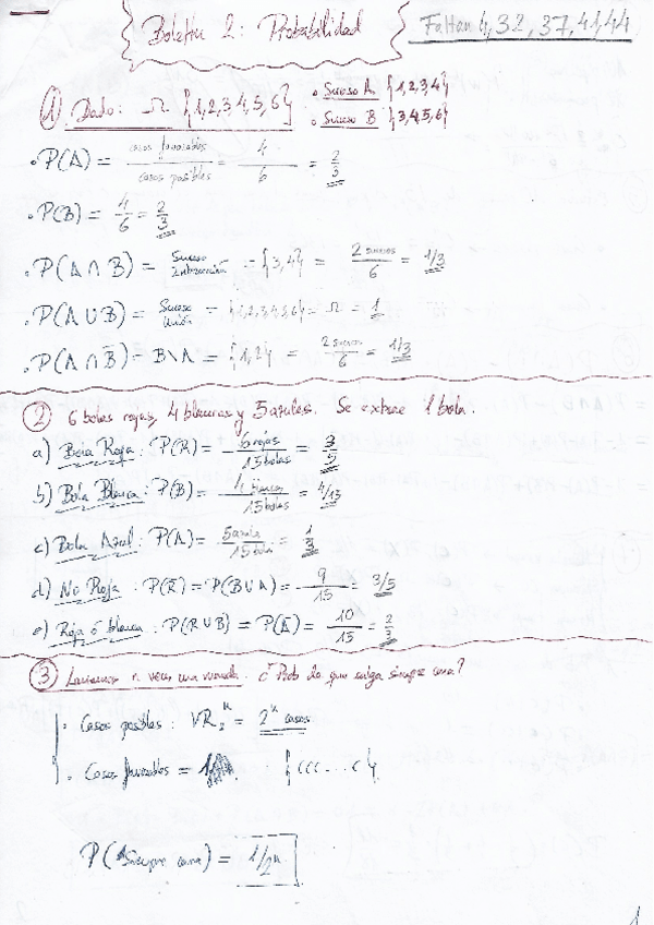 Miniatura del documento Boletin-2-Probabilidad-RESUELTO.pdf
