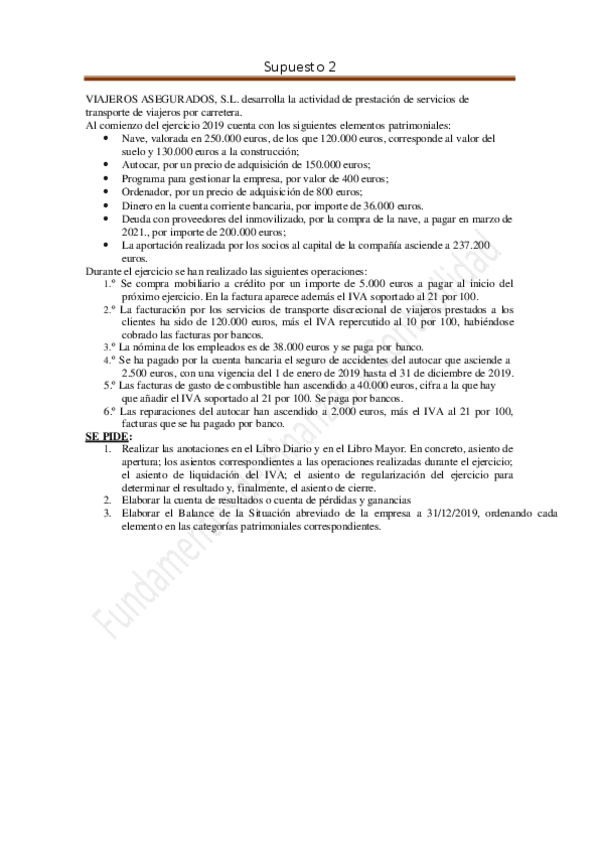 Miniatura del documento Contabilidad-Supuesto-2-2.pdf