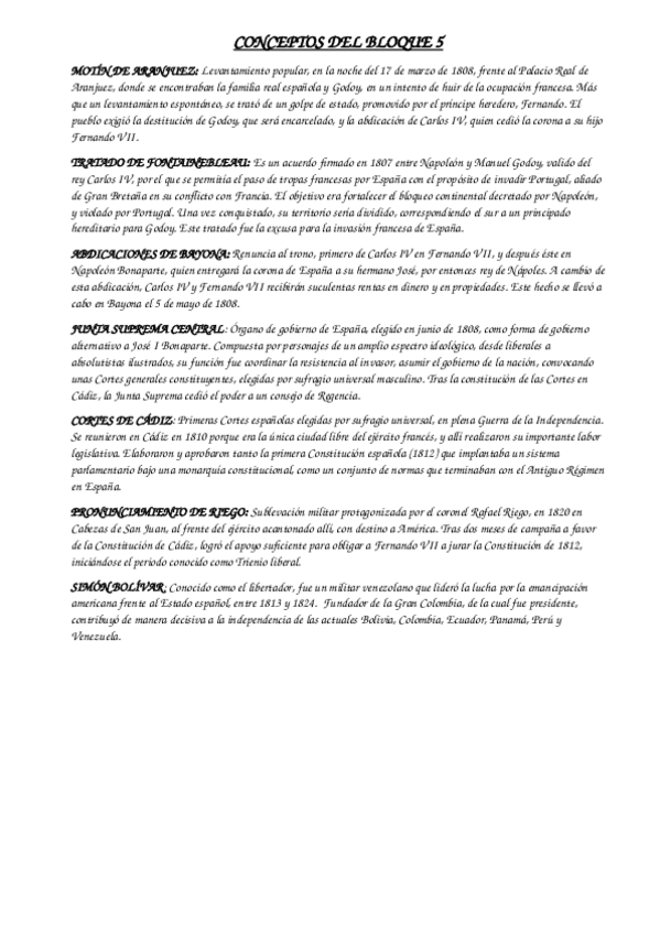 Miniatura del documento CONCEPTOS-DEL-BLOQUE-5.docx