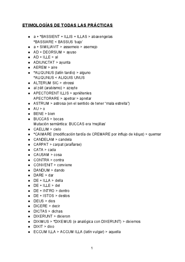 Miniatura del documento ETIMOLOGIAS.pdf