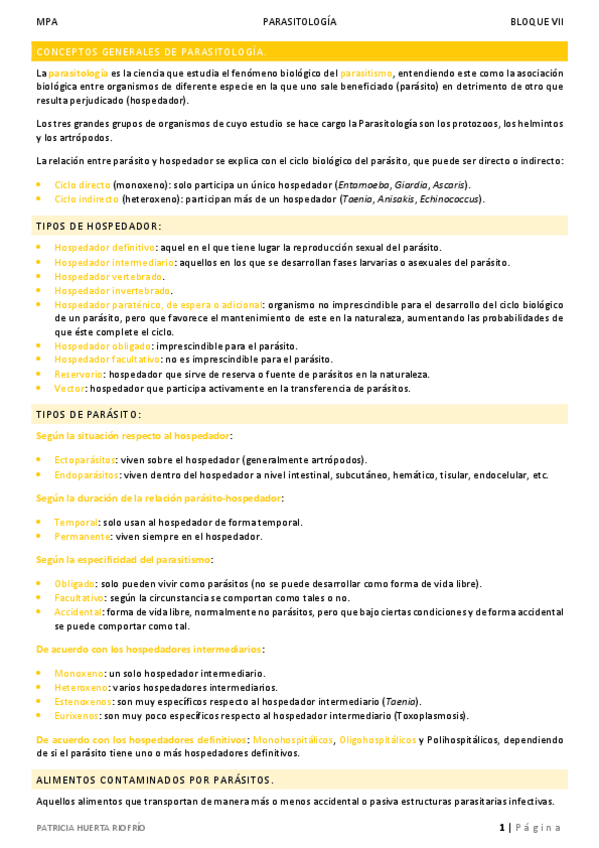 Miniatura del documento Parasitologia-1.pdf
