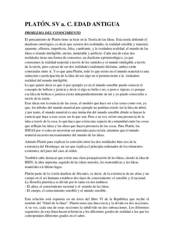 Miniatura del documento PLATON.docx