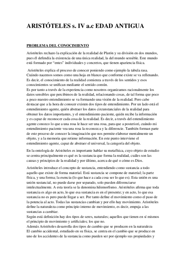 Miniatura del documento ARISTOTELES.docx