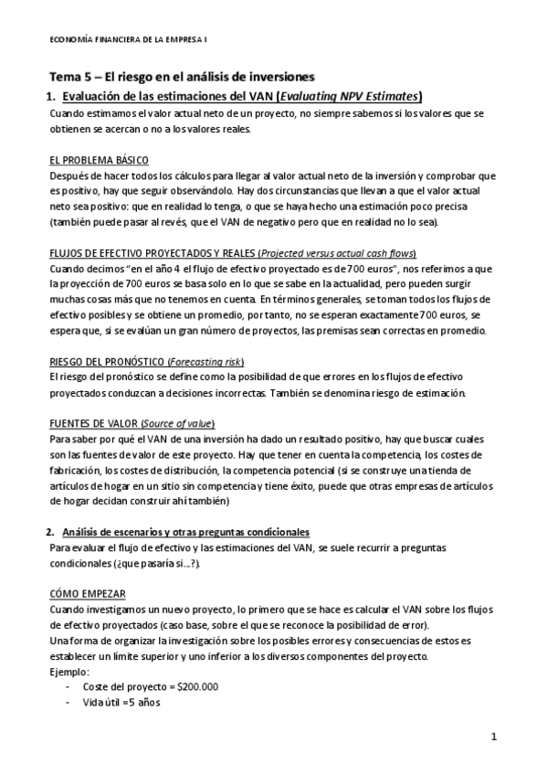 Miniatura del documento t5.pdf