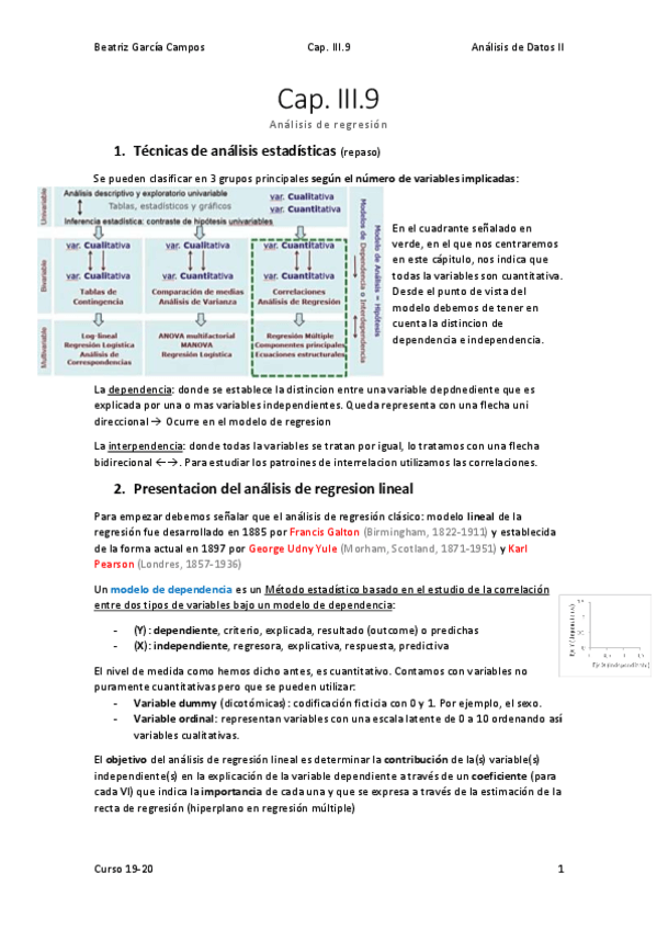 Miniatura del documento Cap-III9.pdf