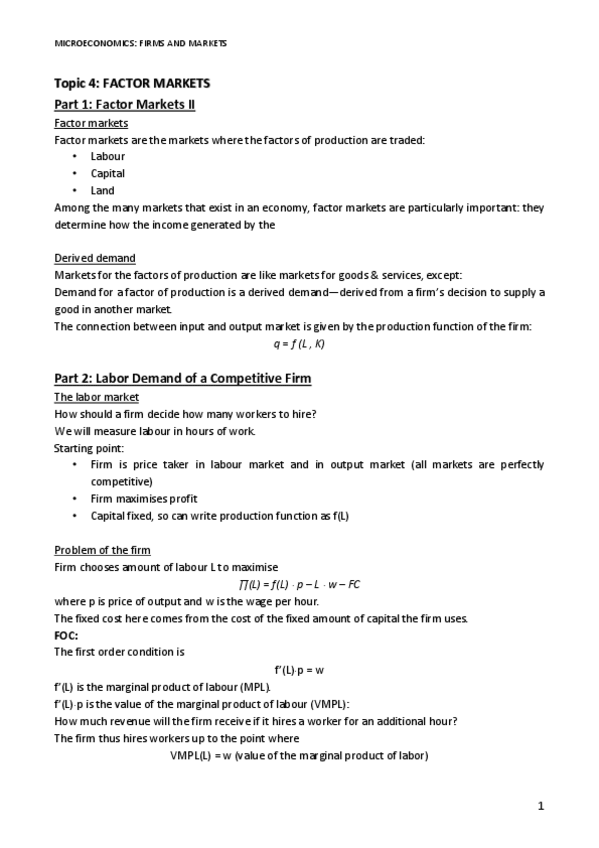 Miniatura del documento topic-4.pdf