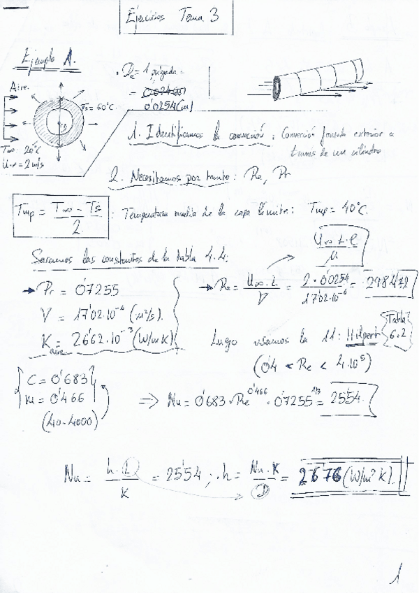 Miniatura del documento Ejercicios-de-CONVECCION-RESUELTOS-A-I.pdf