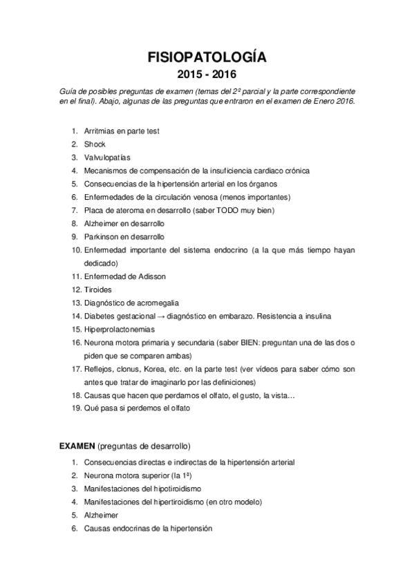 Miniatura del documento Fisiopatología 15-16.pdf