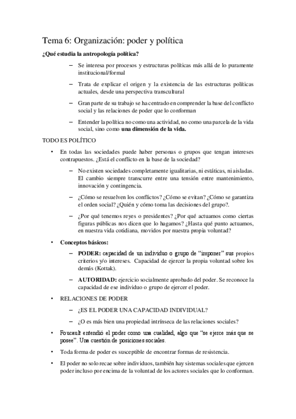 Miniatura del documento Tema-6-antroplogia.pdf