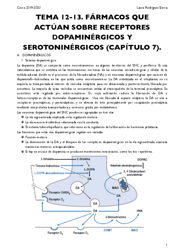 Miniatura del documento TEMA-12-13.pdf