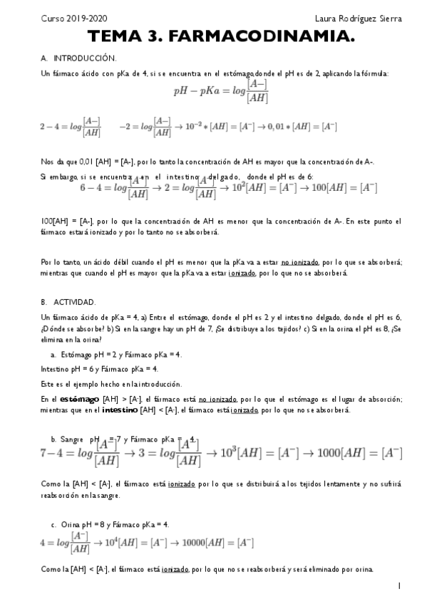Miniatura del documento TEMA-3.pdf