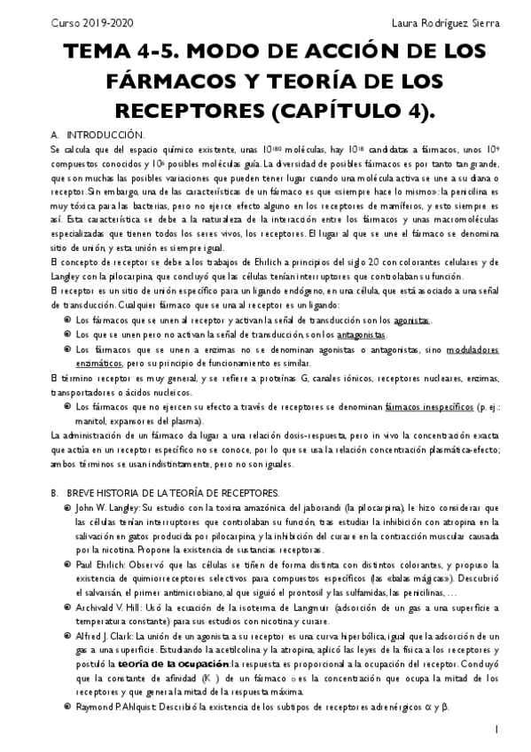 Miniatura del documento TEMA-4-5.pdf