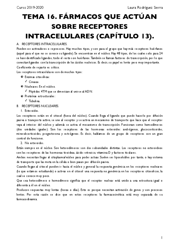 Miniatura del documento TEMA-16.pdf