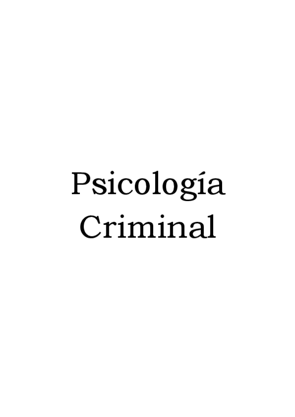 Miniatura del documento Psicologia-Criminal.pdf