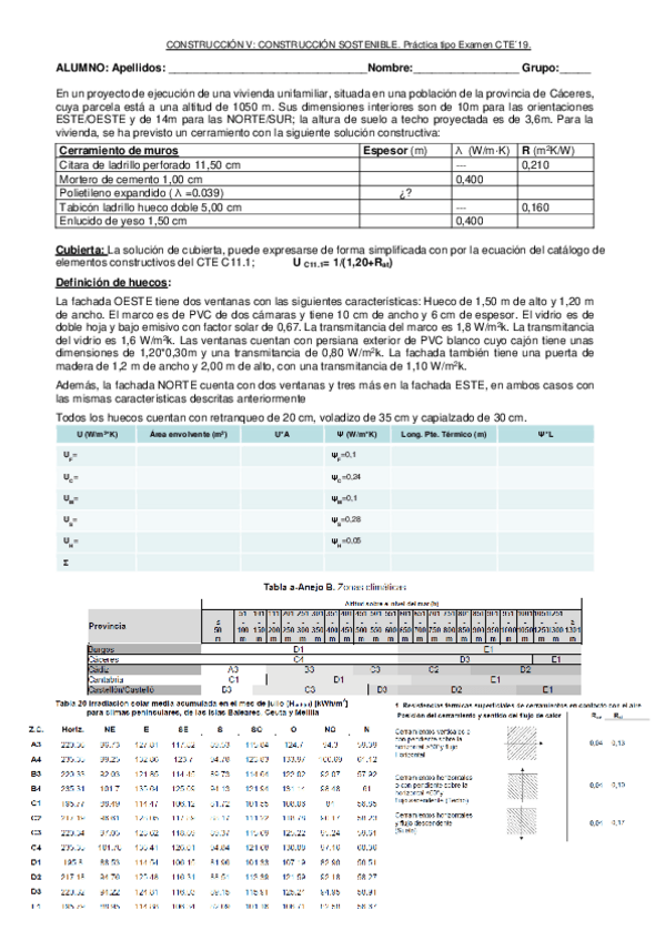 Miniatura del documento resuelto-2.pdf