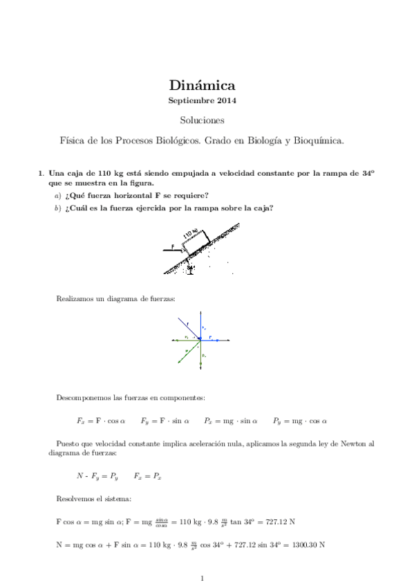Miniatura del documento 2. Dinámica.pdf