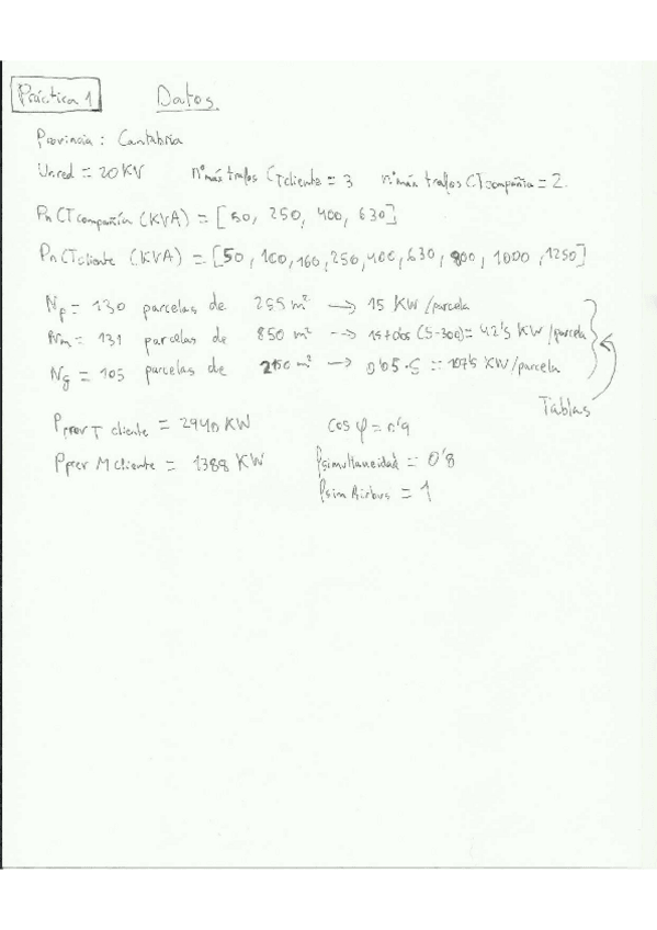 Miniatura del documento Memoria-Practica-1.pdf