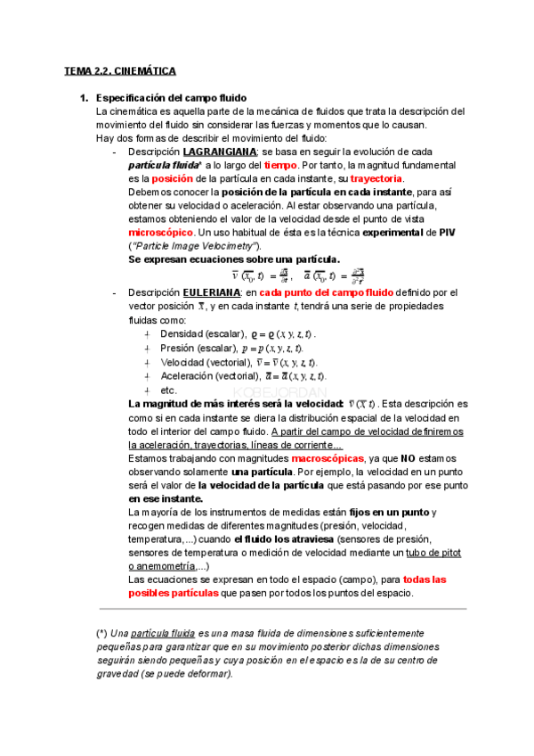 Miniatura del documento CINEMATICA-MF-.pdf