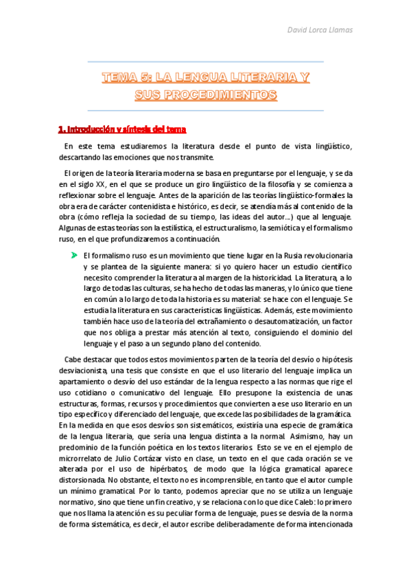 Miniatura del documento TEMA-5-ESTUDIOS-LITERARIOS.pdf