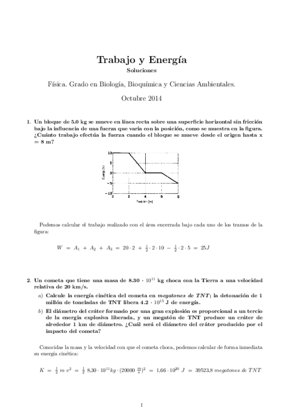 Miniatura del documento 3. Trabajo y energía.pdf