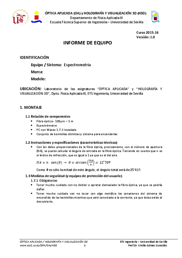 Miniatura del documento EG_Practicas_Lab_OA_15-16_ESPECTROMETRO.pdf
