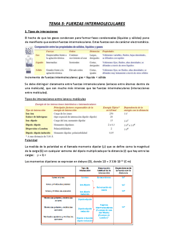Miniatura del documento TEMA-5.pdf