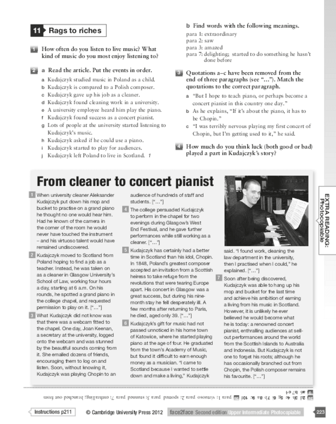 Miniatura del documento Reading-Unit-11.pdf