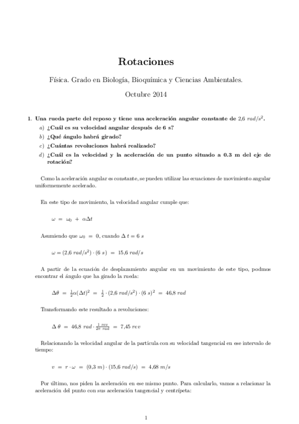 Miniatura del documento 4. Rotaciones.pdf