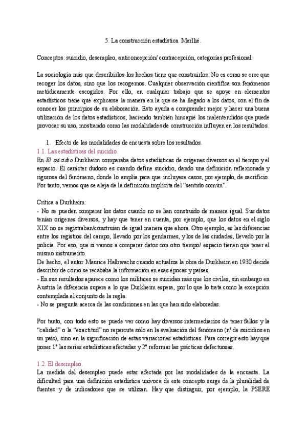 Miniatura del documento 5.pdf