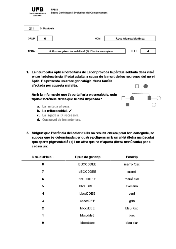 Miniatura del documento Lliu-4.pdf