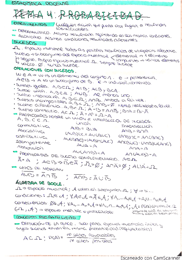 Miniatura del documento Resumen-formulas-T4-estadistica.pdf