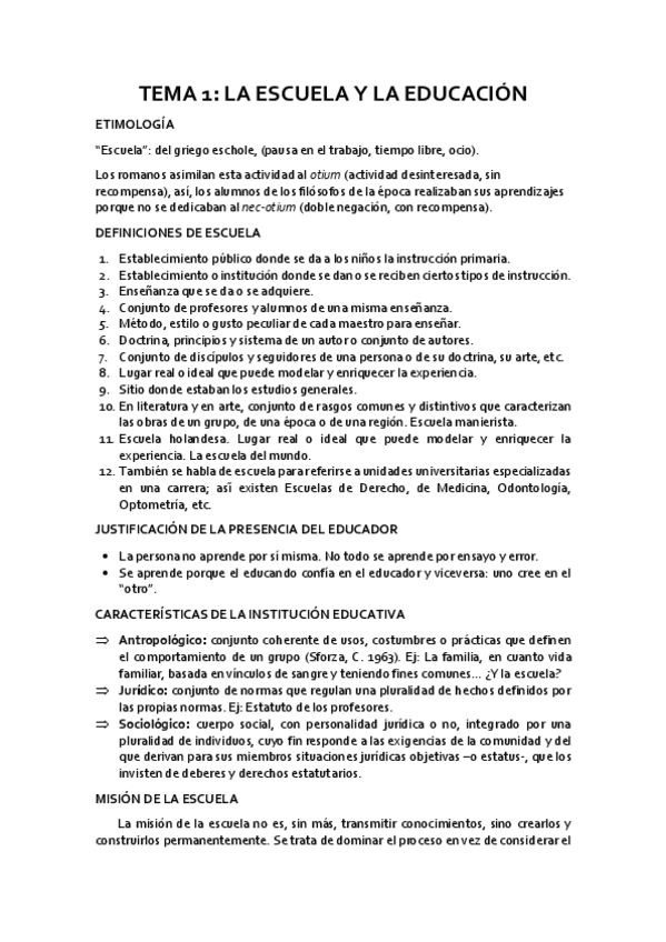 Miniatura del documento Apuntes-1-al-4.pdf