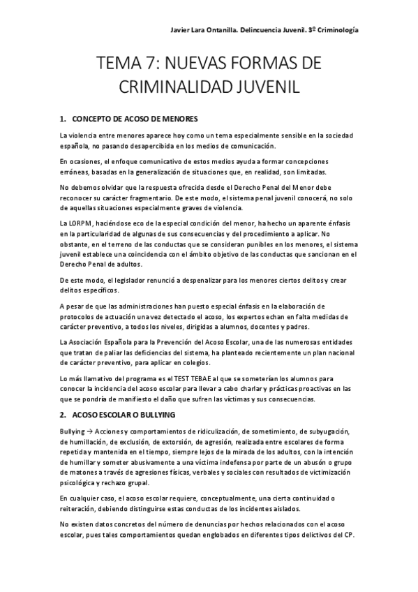 Miniatura del documento TEMA-7.pdf