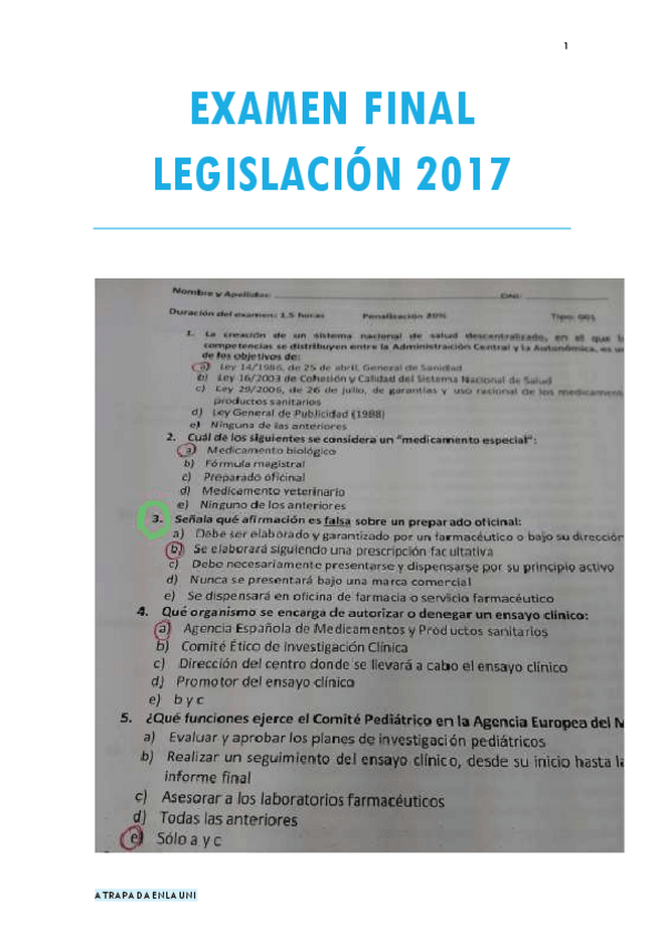 Miniatura del documento EXAMEN-FINAL-2017.pdf