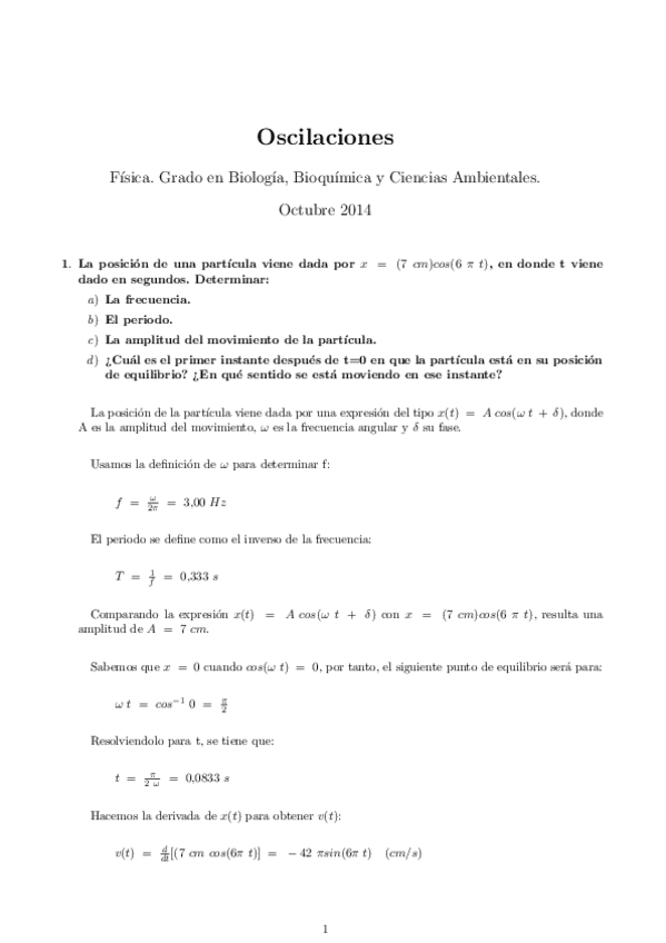 Miniatura del documento 5. Oscilaciones.pdf
