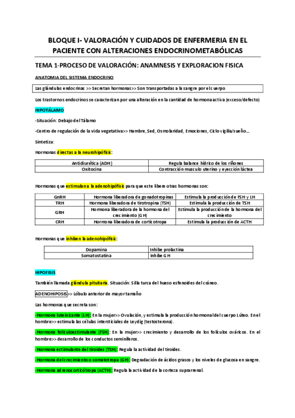 Miniatura del documento Trabajo-final.pdf