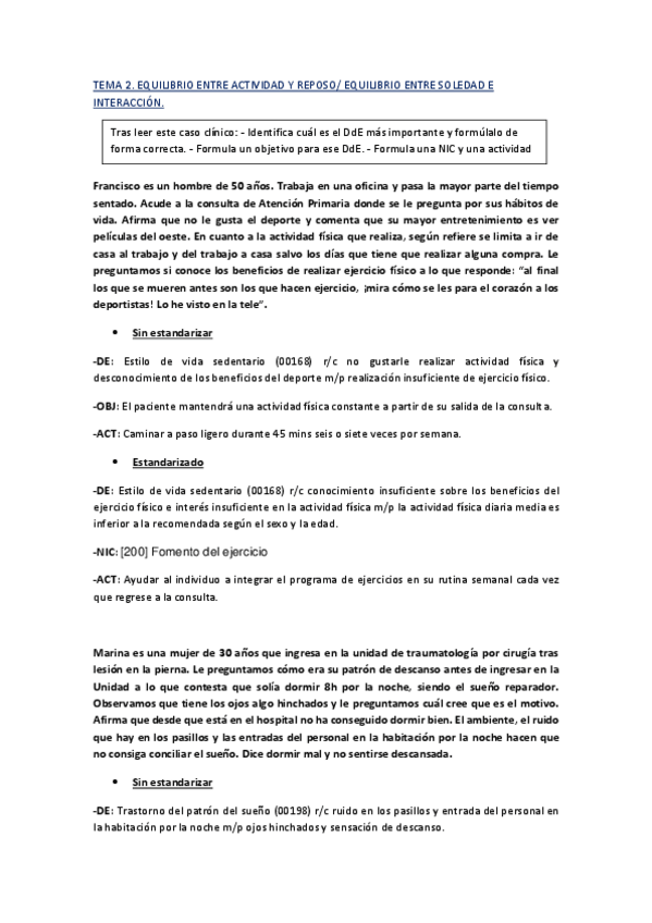 Miniatura del documento Casos-Clinicos.pdf