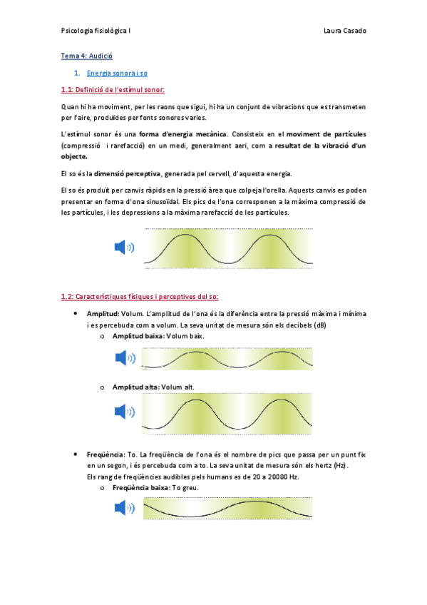 Miniatura del documento Tema 4_Complet.pdf
