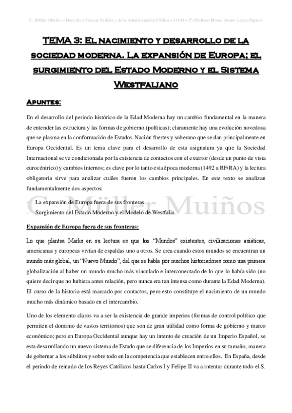 Miniatura del documento TEMA-3-El-nacimiento-y-desarrollo-de-la-sociedad-moderna.pdf
