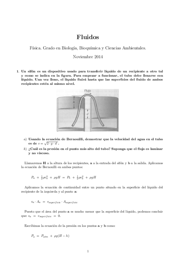 Miniatura del documento 6. Fluidos.pdf