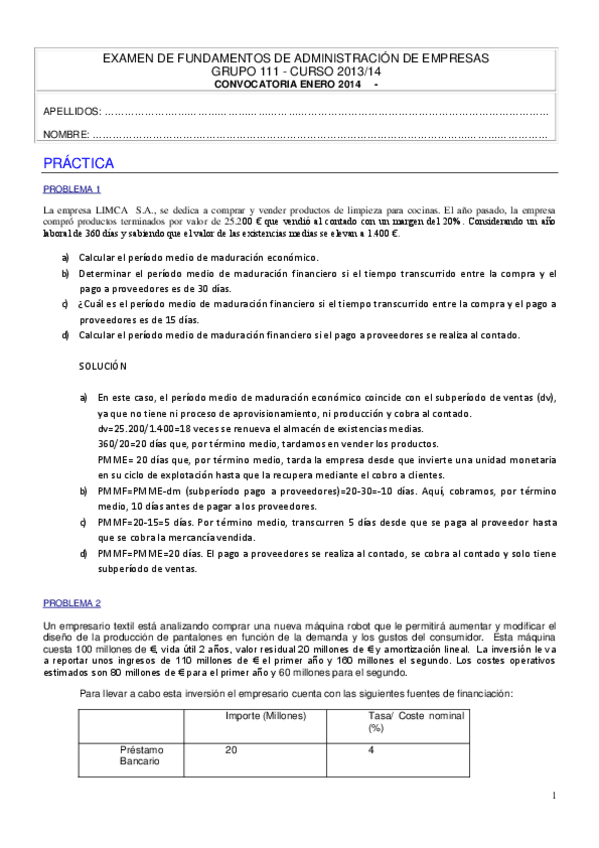 Miniatura del documento Examen final.pdf