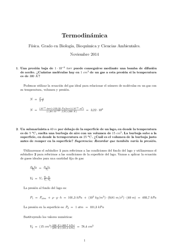 Miniatura del documento 7. Termodinámica.pdf